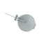 Heavy Duty Mfg Rain Cap, 9-500 9-500 - alternate 5